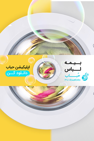 Website Design — example from the ZIBADIS web archive